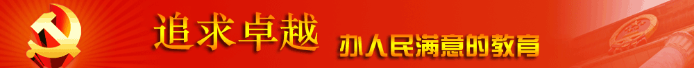 ׷׿Խ——Ľ